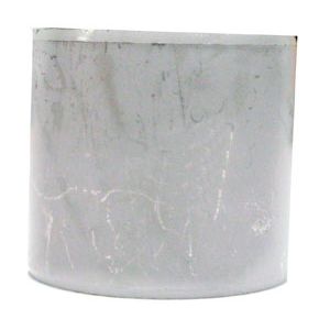 Metal para Cigüeñal