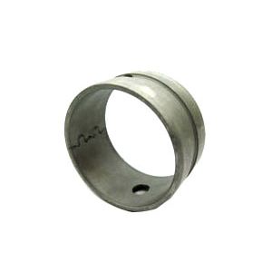 Metal para Cigüeñal