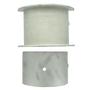 Metal para Cigüeñal