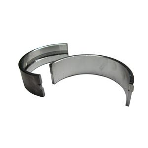 Metal para Cigüeñal