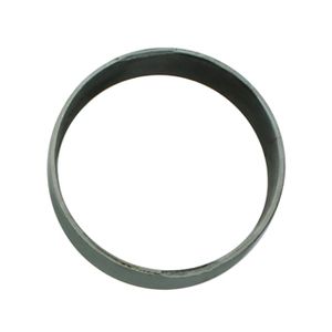 Metal para Cigüeñal