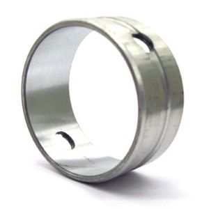 Metal para Cigüeñal