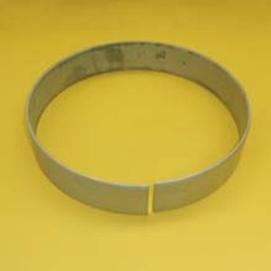 Metal para Cigüeñal