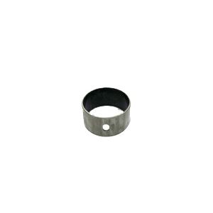 Metal para Cigüeñal