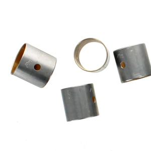 Bujes De Biela para cigüeñal
