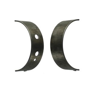 Metales Bancada Std
