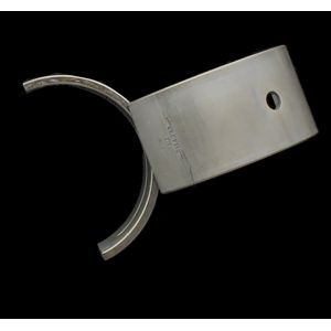 Metal para Cigüeñal