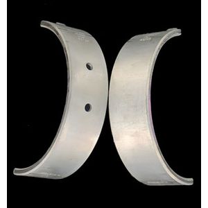 Metal para Cigüeñal