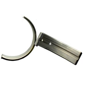 Metal para Cigüeñal