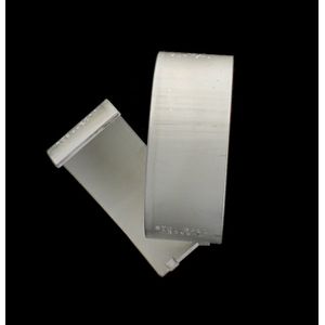 Metal para Cigüeñal