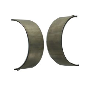Metal para Cigüeñal