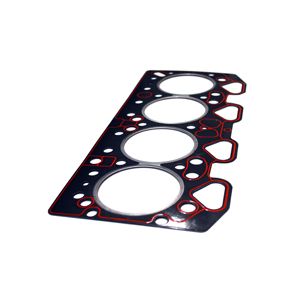 Gasket Head