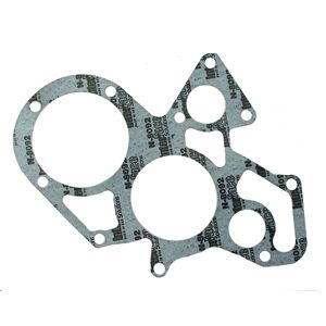 Empaque para motor
