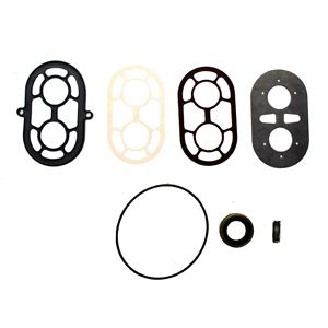 Juego de Sellos - Motor-Bomba