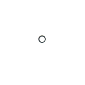 Ferrule