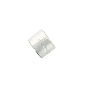 Bushing-Pump para monoblock