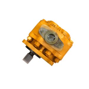 Bomba clutch - transmisión