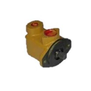 Bomba de paletas - Pump GP-VN BSC-A