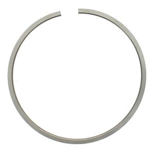 Anillo para monoblock