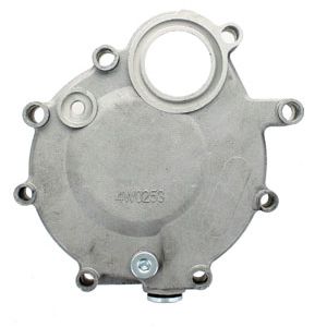 Tapa para Bomba Centrifuga