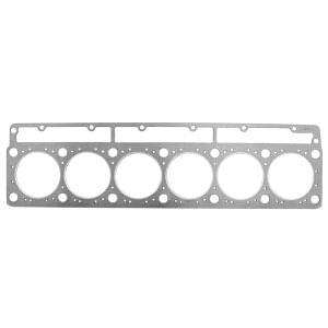 Gasket-Cyl-Hd