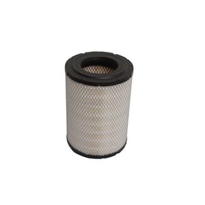 Filtro de aire