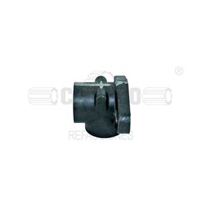 Adaptador