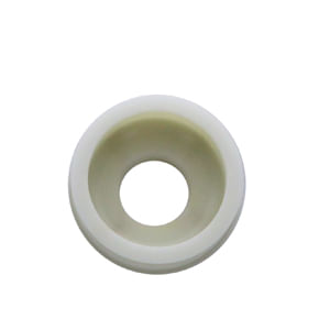 Sleeve-Outlet