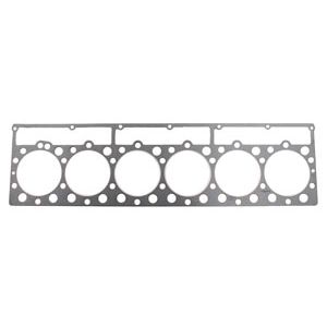 Gasket As-Head