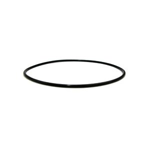 O-Ring - Anillo Sistema Hidraulico