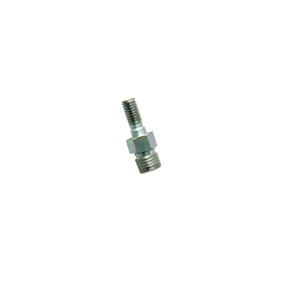 Conector