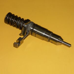 Inyector