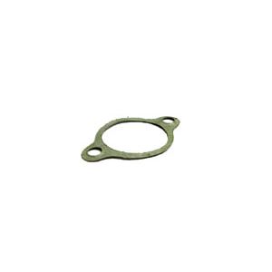 Empaque - Gasket Uso General