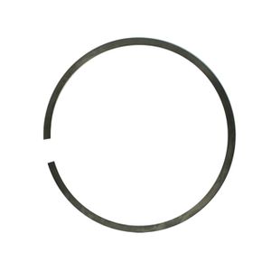 Anillo para monoblock