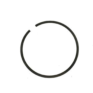 Anillo para monoblock