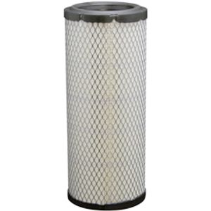 Filtro de aire externo
