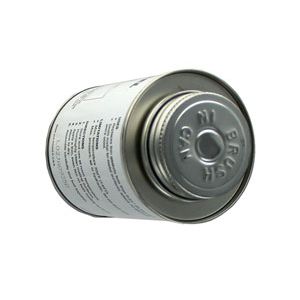 Sealant