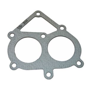Gasket-Regul