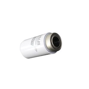 Filtro de combustible