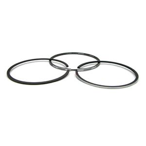 Anillos para monoblock