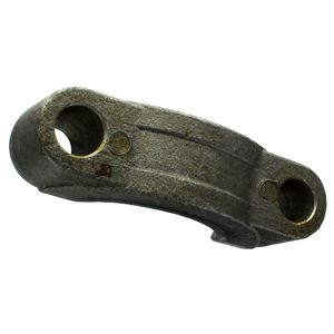 Cap-Bearing