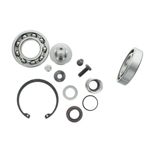 Rebuild Kit