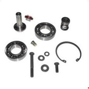Rebuild Kit