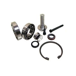 Rebuild Kit