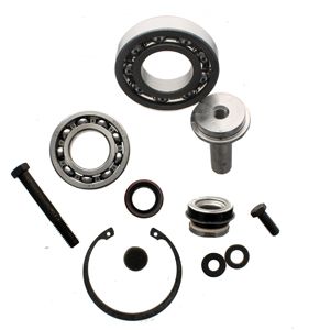 Rebuild Kit