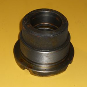 Tapa - Buje Superior De Cilindro