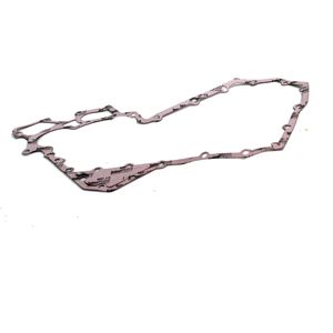 Gasket-Cover