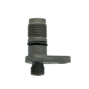 Adaptador