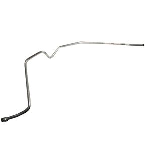 Tubo
