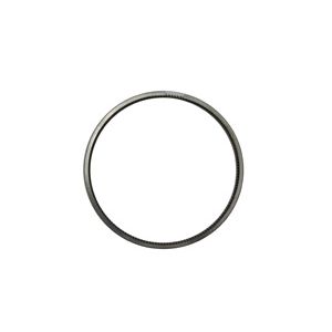 Anillo para monoblock
